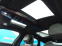Обява за продажба на Citroen DS5 2.0HYBRID, 4Х4, HEAD-UP, KEYLESSGO, ПАНОРАМА ~23 990 лв. - изображение 10