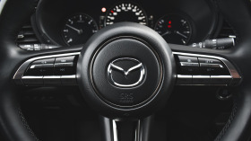 Mazda CX-30 1.8 SKYACTIV-D PLUS LUXURY 4x4 | Mobile.bg   9
