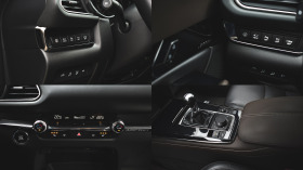 Mazda CX-30 1.8 SKYACTIV-D PLUS LUXURY 4x4 | Mobile.bg   16