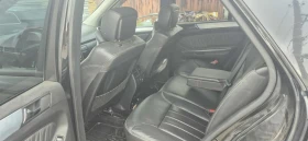 Mercedes-Benz ML 320 | Mobile.bg — малка снимка 5