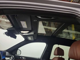 BMW X5 * XDRIVE40I * CARFAX * ЦЕНА ДО БГ - 73200 € / 143166.76 лв. - 15125666 11 | Car24.bg BMW X5 * XDRIVE40I * CARFAX * ЦЕНА ДО БГ - 73200 € / 143166.76 лв. - 15125666 11