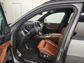BMW X5 * XDRIVE40I * CARFAX * ЦЕНА ДО БГ - 73200 € / 143166.76 лв. - 15125666 7 | Car24.bg BMW X5 * XDRIVE40I * CARFAX * ЦЕНА ДО БГ - 73200 € / 143166.76 лв. - 15125666 7