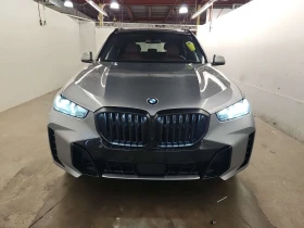 BMW X5 * XDRIVE40I * CARFAX * ЦЕНА ДО БГ - 73200 € / 143166.76 лв. - 15125666 2 | Car24.bg BMW X5 * XDRIVE40I * CARFAX * ЦЕНА ДО БГ - 73200 € / 143166.76 лв. - 15125666 2