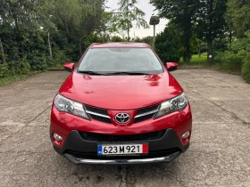Toyota Rav4 2.2d4d 150кс автоматик | Auto.bg — изображение 2 Toyota Rav4 2.2d4d 150кс автоматик | Auto.bg — изображение 2