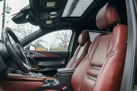 Mazda CX-9 Signature/Bose/Head Up | Auto.bg — изображение 12 Mazda CX-9 Signature/Bose/Head Up | Auto.bg — изображение 12