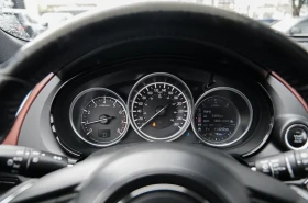 Mazda CX-9 Signature/Bose/Head Up | Auto.bg — изображение 7 Mazda CX-9 Signature/Bose/Head Up | Auto.bg — изображение 7