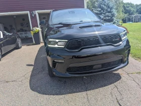 Dodge Durango * GT * CARFAX * БЕЗ ПЪРВОНАЧАЛНА ВНОСКА - 24800 € / 48504.58 лв. - 66971401 6 | Car24.bg Dodge Durango * GT * CARFAX * БЕЗ ПЪРВОНАЧАЛНА ВНОСКА - 24800 € / 48504.58 лв. - 66971401 6