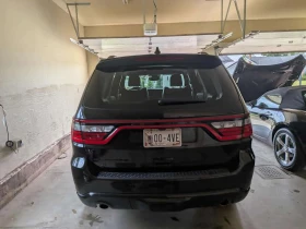 Dodge Durango * GT * CARFAX * БЕЗ ПЪРВОНАЧАЛНА ВНОСКА - 24800 € / 48504.58 лв. - 66971401 4 | Car24.bg Dodge Durango * GT * CARFAX * БЕЗ ПЪРВОНАЧАЛНА ВНОСКА - 24800 € / 48504.58 лв. - 66971401 4