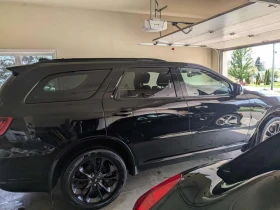 Dodge Durango * GT * CARFAX * БЕЗ ПЪРВОНАЧАЛНА ВНОСКА - 24800 € / 48504.58 лв. - 66971401 3 | Car24.bg Dodge Durango * GT * CARFAX * БЕЗ ПЪРВОНАЧАЛНА ВНОСКА - 24800 € / 48504.58 лв. - 66971401 3