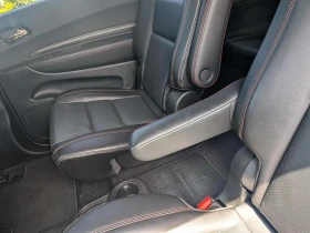 Dodge Durango * GT * CARFAX * БЕЗ ПЪРВОНАЧАЛНА ВНОСКА - 24800 € / 48504.58 лв. - 66971401 12 | Car24.bg Dodge Durango * GT * CARFAX * БЕЗ ПЪРВОНАЧАЛНА ВНОСКА - 24800 € / 48504.58 лв. - 66971401 12