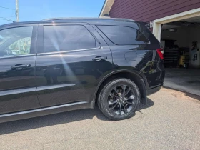 Dodge Durango * GT * CARFAX * БЕЗ ПЪРВОНАЧАЛНА ВНОСКА - 24800 € / 48504.58 лв. - 66971401 14 | Car24.bg Dodge Durango * GT * CARFAX * БЕЗ ПЪРВОНАЧАЛНА ВНОСКА - 24800 € / 48504.58 лв. - 66971401 14