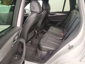 BMW X3 XDRIVE30I М-PACK / HUD / PANO / 2 КЛЮЧА - 16800 € / 32857.94 лв. - 54009314 13 | Car24.bg BMW X3 XDRIVE30I М-PACK / HUD / PANO / 2 КЛЮЧА - 16800 € / 32857.94 лв. - 54009314 13