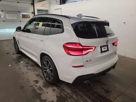 BMW X3 XDRIVE30I М-PACK / HUD / PANO / 2 КЛЮЧА - 16800 € / 32857.94 лв. - 54009314 4 | Car24.bg BMW X3 XDRIVE30I М-PACK / HUD / PANO / 2 КЛЮЧА - 16800 € / 32857.94 лв. - 54009314 4
