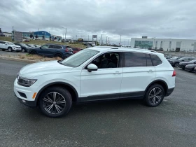 VW Tiguan * Highline * CARFAX * ОПЦИЯ ЗА ФИНАНСИРАНЕ * | Auto.bg — изображение 2 VW Tiguan * Highline * CARFAX * ОПЦИЯ ЗА ФИНАНСИРАНЕ * | Auto.bg — изображение 2