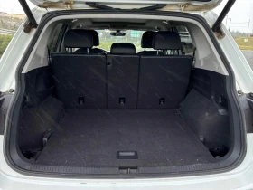 VW Tiguan * Highline * CARFAX * ОПЦИЯ ЗА ФИНАНСИРАНЕ * | Auto.bg — изображение 10 VW Tiguan * Highline * CARFAX * ОПЦИЯ ЗА ФИНАНСИРАНЕ * | Auto.bg — изображение 10