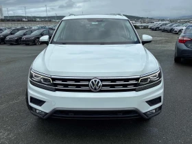 VW Tiguan * Highline * CARFAX * ОПЦИЯ ЗА ФИНАНСИРАНЕ * | Auto.bg — изображение 6 VW Tiguan * Highline * CARFAX * ОПЦИЯ ЗА ФИНАНСИРАНЕ * | Auto.bg — изображение 6