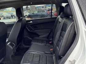 VW Tiguan * Highline * CARFAX * ОПЦИЯ ЗА ФИНАНСИРАНЕ * | Auto.bg — изображение 11 VW Tiguan * Highline * CARFAX * ОПЦИЯ ЗА ФИНАНСИРАНЕ * | Auto.bg — изображение 11