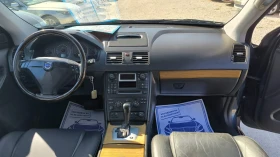 Volvo Xc90 2.9i | Auto.bg — изображение 9 Volvo Xc90 2.9i | Auto.bg — изображение 9