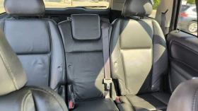 Volvo Xc90 2.9i | Auto.bg — изображение 12 Volvo Xc90 2.9i | Auto.bg — изображение 12