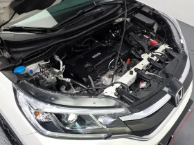 Honda Cr-v 4Wd Ex-L 4Th Generation | Auto.bg — изображение 6 Honda Cr-v 4Wd Ex-L 4Th Generation | Auto.bg — изображение 6