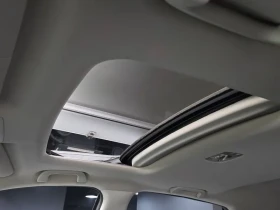 Honda Cr-v 4Wd Ex-L 4Th Generation | Auto.bg — изображение 17 Honda Cr-v 4Wd Ex-L 4Th Generation | Auto.bg — изображение 17