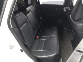 Honda Cr-v 4Wd Ex-L 4Th Generation | Auto.bg — изображение 12 Honda Cr-v 4Wd Ex-L 4Th Generation | Auto.bg — изображение 12