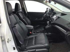 Honda Cr-v 4Wd Ex-L 4Th Generation | Auto.bg — изображение 11 Honda Cr-v 4Wd Ex-L 4Th Generation | Auto.bg — изображение 11