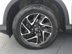 Honda Cr-v 4Wd Ex-L 4Th Generation | Auto.bg — изображение 5 Honda Cr-v 4Wd Ex-L 4Th Generation | Auto.bg — изображение 5
