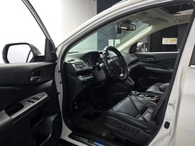 Honda Cr-v 4Wd Ex-L 4Th Generation | Auto.bg — изображение 10 Honda Cr-v 4Wd Ex-L 4Th Generation | Auto.bg — изображение 10