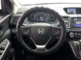 Honda Cr-v 4Wd Ex-L 4Th Generation | Auto.bg — изображение 13 Honda Cr-v 4Wd Ex-L 4Th Generation | Auto.bg — изображение 13