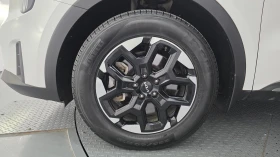 Kia Sorento 2.5T 4WD Prestige | Auto.bg — изображение 5 Kia Sorento 2.5T 4WD Prestige | Auto.bg — изображение 5