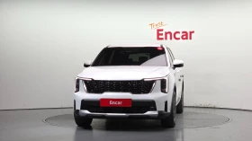 Kia Sorento 2.5T 4WD Prestige | Auto.bg — изображение 3 Kia Sorento 2.5T 4WD Prestige | Auto.bg — изображение 3