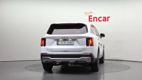 Kia Sorento 2.5T 4WD Prestige | Auto.bg — изображение 4 Kia Sorento 2.5T 4WD Prestige | Auto.bg — изображение 4
