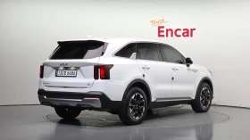 Kia Sorento 2.5T 4WD Prestige | Auto.bg — изображение 2 Kia Sorento 2.5T 4WD Prestige | Auto.bg — изображение 2