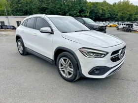 Mercedes-Benz GLA 250 - 15990 € - 39357599 2 | Car24.bg Mercedes-Benz GLA 250 - 15990 € - 39357599 2