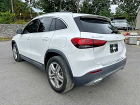 Mercedes-Benz GLA 250 - 15990 € - 39357599 3 | Car24.bg Mercedes-Benz GLA 250 - 15990 € - 39357599 3