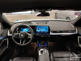 BMW X2 20d xDrive Steptronic | Auto.bg — изображение 6 BMW X2 20d xDrive Steptronic | Auto.bg — изображение 6