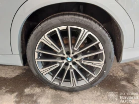 BMW X2 20d xDrive Steptronic | Auto.bg — изображение 12 BMW X2 20d xDrive Steptronic | Auto.bg — изображение 12
