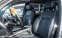 Обява за продажба на Mercedes-Benz GL 500 388к.с*4Matic*7Места*DVD*7Места  ~25 777 лв. - изображение 9