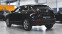 Обява за продажба на Mazda CX-30 1.8 SKYACTIV-D PLUS LUXURY 4x4 ~53 900 лв. - изображение 6