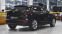 Обява за продажба на Mazda CX-30 1.8 SKYACTIV-D PLUS LUXURY 4x4 ~53 900 лв. - изображение 5