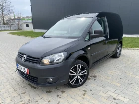 VW Caddy 1, 6 TDI/КЛИМА - Car24.bg VW Caddy 1, 6 TDI/КЛИМА