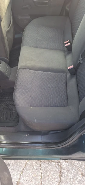 Opel Astra H 1.6 | Mobile.bg — малка снимка 7