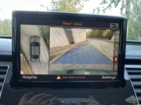 Audi S8 EXCLUSIVE / КЕРАМИКА  / ВЕНТИЛАЦИЯ  - цена по договаряне - 19047170 15 | Car24.bg Audi S8 EXCLUSIVE / КЕРАМИКА  / ВЕНТИЛАЦИЯ  - цена по договаряне - 19047170 15