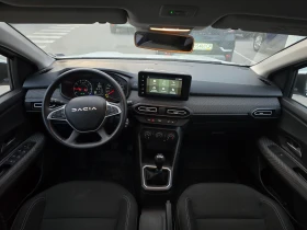 Dacia Jogger 1.0 Tce LPG - 33000 лв. / 16872.63 € - 78805371 7 | Car24.bg Dacia Jogger 1.0 Tce LPG - 33000 лв. / 16872.63 € - 78805371 7