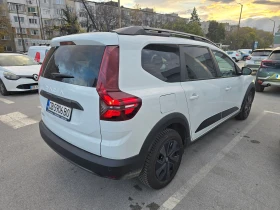 Dacia Jogger 1.0 Tce LPG - 33000 лв. / 16872.63 € - 78805371 5 | Car24.bg Dacia Jogger 1.0 Tce LPG - 33000 лв. / 16872.63 € - 78805371 5