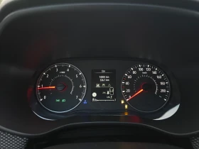 Dacia Jogger 1.0 Tce LPG - 33000 лв. / 16872.63 € - 78805371 9 | Car24.bg Dacia Jogger 1.0 Tce LPG - 33000 лв. / 16872.63 € - 78805371 9