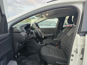 Dacia Jogger 1.0 Tce LPG - 33000 лв. / 16872.63 € - 78805371 6 | Car24.bg Dacia Jogger 1.0 Tce LPG - 33000 лв. / 16872.63 € - 78805371 6