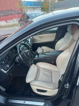 BMW 530 525 N57 M PACK - 26999 лв. / 13804.37 € - 15445072 10 | Car24.bg BMW 530 525 N57 M PACK - 26999 лв. / 13804.37 € - 15445072 10