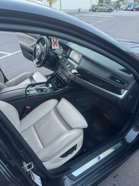 BMW 530 525 N57 M PACK - 26999 лв. / 13804.37 € - 15445072 11 | Car24.bg BMW 530 525 N57 M PACK - 26999 лв. / 13804.37 € - 15445072 11